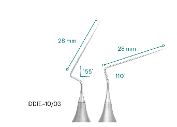 Képernyőkép 2025-08-11 132054